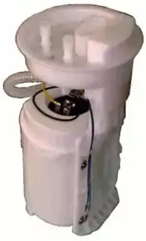 Топливный насос низкого давления MEAT & DORIA 76441