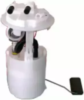 Топливный насос низкого давления MEAT & DORIA 76484