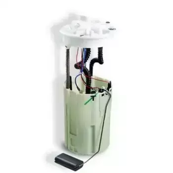 Топливный насос низкого давления MEAT & DORIA 76502E