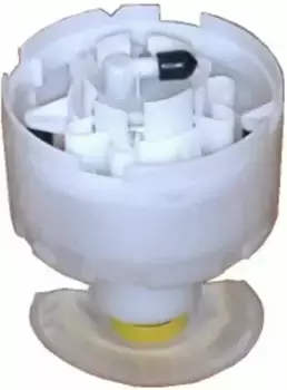 Топливный насос низкого давления MEAT & DORIA 76577