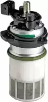 Топливный насос низкого давления MEAT & DORIA 76913