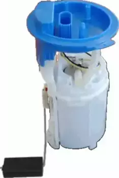 Топливный насос низкого давления MEAT & DORIA 77007