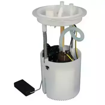 Топливный насос низкого давления MEAT & DORIA 77017