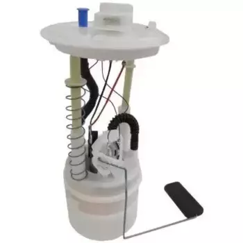 Топливный насос низкого давления MEAT & DORIA 77121