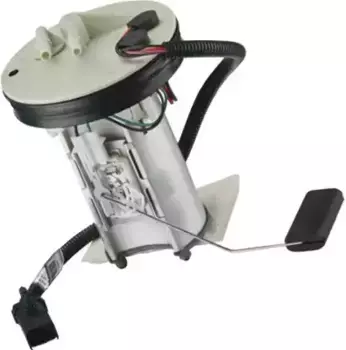 Топливный насос низкого давления MEAT & DORIA 77175