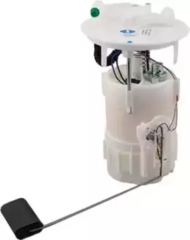 Топливный насос низкого давления MEAT & DORIA 77222