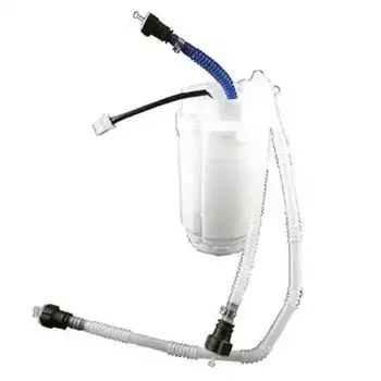 Топливный насос низкого давления MEAT & DORIA 77465