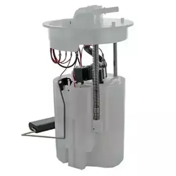 Топливный насос низкого давления MEAT & DORIA 77628