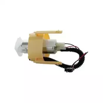 Топливный насос низкого давления MEAT & DORIA 77677E