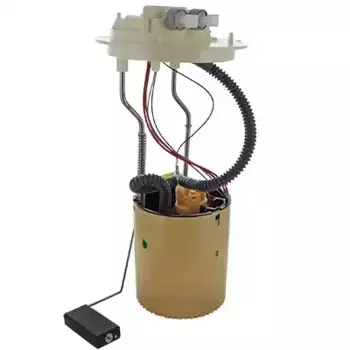 Топливный насос низкого давления MEAT & DORIA 77720