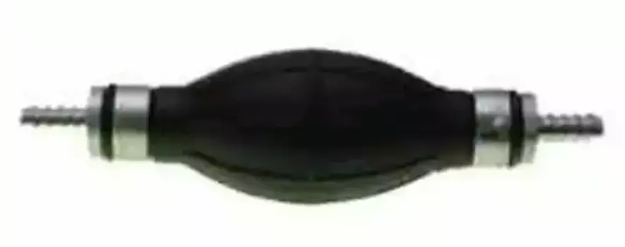 Топливный насос низкого давления MEAT & DORIA 9063