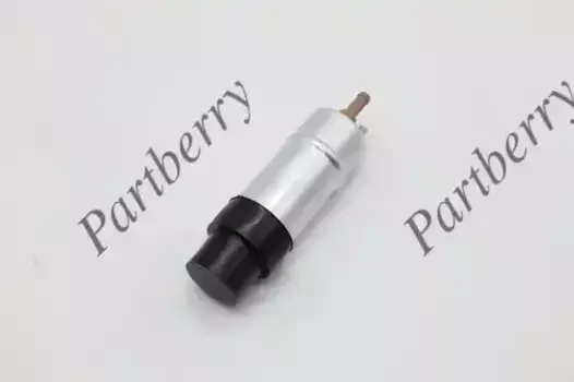 Топливный насос низкого давления PARTBERRY PB1114694