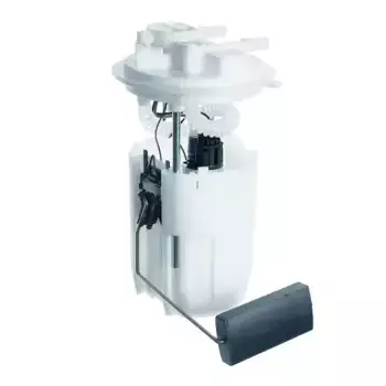 Топливный насос низкого давления PEKAR 1118-1139009