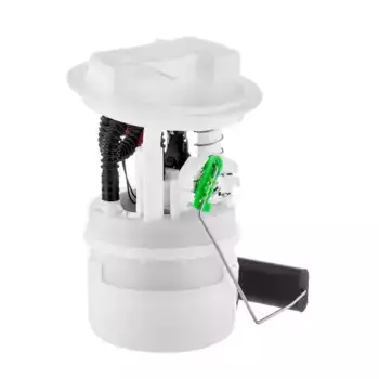 Топливный насос низкого давления PEKAR 172024388R