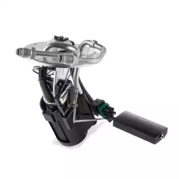 Топливный насос низкого давления PEKAR 212141139009