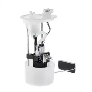 Топливный насос низкого давления PEKAR 31631139020