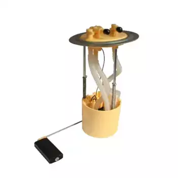 Топливный насос низкого давления PEKAR 33021139020