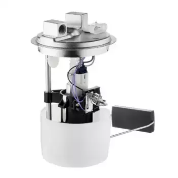 Топливный насос низкого давления PEKAR 3741-1139020