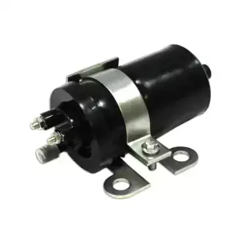 Топливный насос низкого давления PEKAR 50113901004