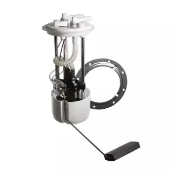 Топливный насос низкого давления PEKAR 505-1139010-10