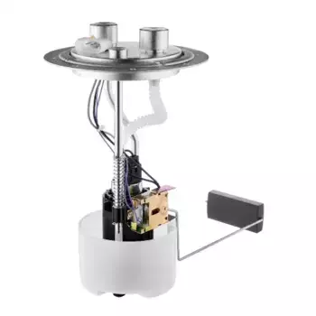 Топливный насос низкого давления PEKAR 505-1139010