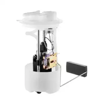 Топливный насос низкого давления PEKAR 514-1139010