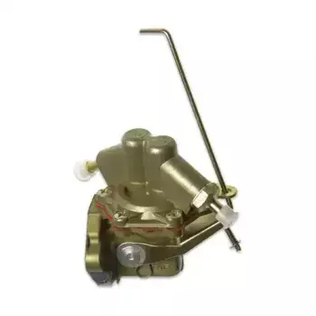 Топливный насос низкого давления PEKAR 704110601001