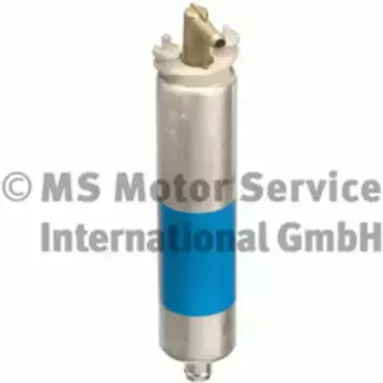 Топливный насос низкого давления PIERBURG 7.00228.51.0