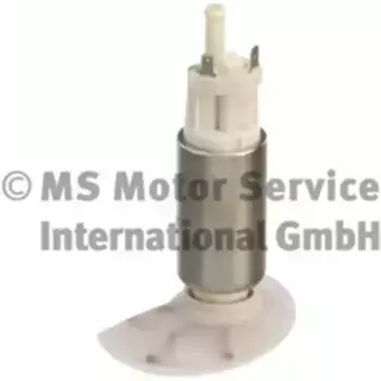 Топливный насос низкого давления PIERBURG 7.02700.94.0