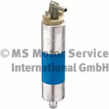 Топливный насос низкого давления PIERBURG 7.22156.50.0