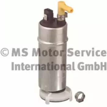 Топливный насос низкого давления PIERBURG 7.28303.70.0