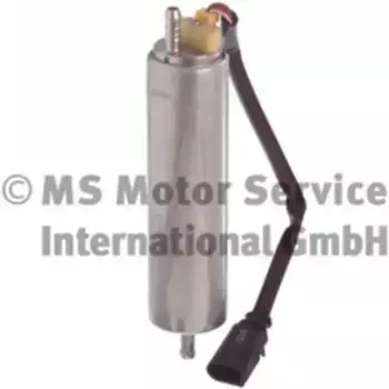 Топливный насос низкого давления PIERBURG 7.50103.50.0