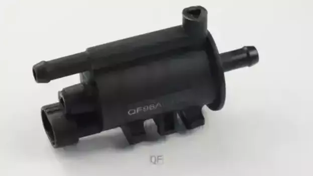 Топливный насос низкого давления QUATTRO FRENI QF96A00165