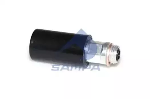 Топливный насос низкого давления SAMPA 021.382