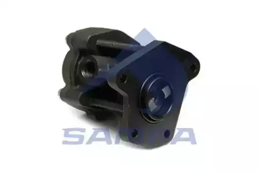 Топливный насос низкого давления SAMPA 023.026