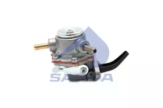 Топливный насос низкого давления SAMPA 024.204