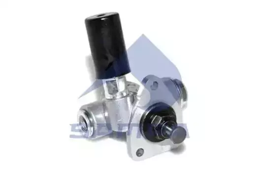 Топливный насос низкого давления SAMPA 032.114