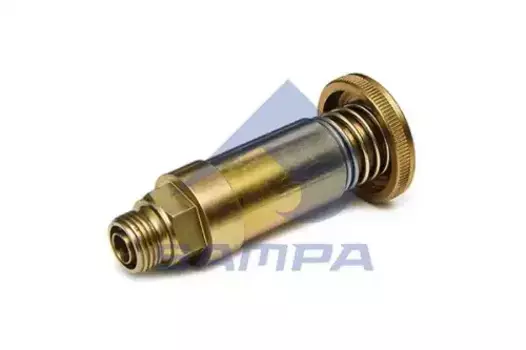 Топливный насос низкого давления SAMPA 032.117