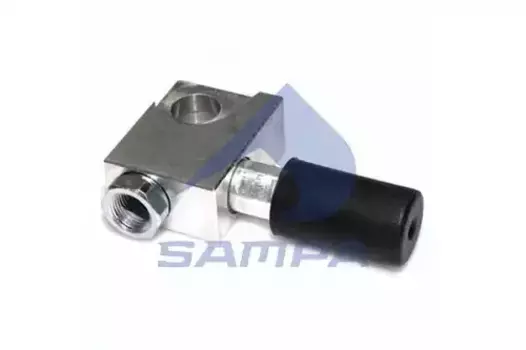 Топливный насос низкого давления SAMPA 032.123