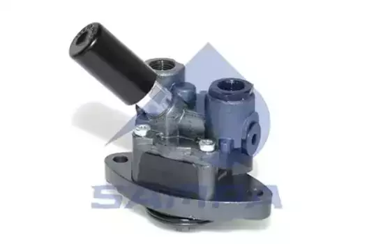 Топливный насос низкого давления SAMPA 041.421