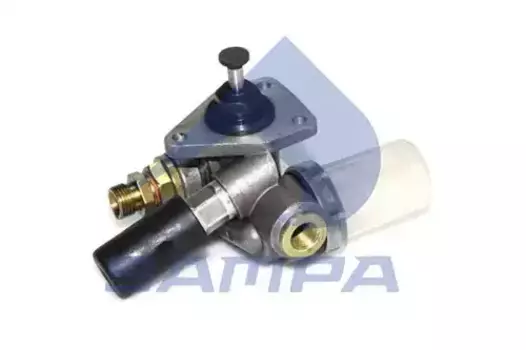 Топливный насос низкого давления SAMPA 079.304