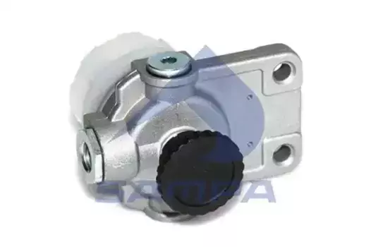 Топливный насос низкого давления SAMPA 200.226