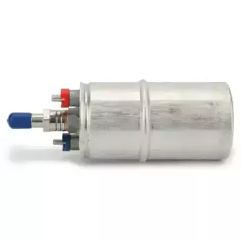 Топливный насос низкого давления SPEEDMATE SM-FPJ018