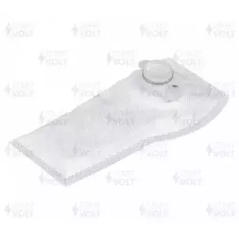 Топливный насос низкого давления СТАРТВОЛЬТ SFF 0501