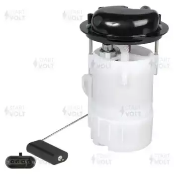 Топливный насос низкого давления СТАРТВОЛЬТ SFM0181