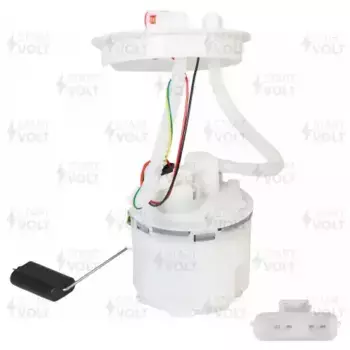 Топливный насос низкого давления СТАРТВОЛЬТ SFM1073