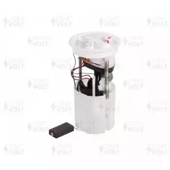 Топливный насос низкого давления СТАРТВОЛЬТ SFM1082