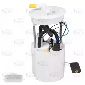 Топливный насос низкого давления СТАРТВОЛЬТ SFM1401