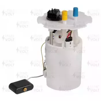 Топливный насос низкого давления СТАРТВОЛЬТ SFM 0549