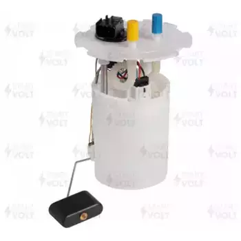 Топливный насос низкого давления СТАРТВОЛЬТ SFM 0550